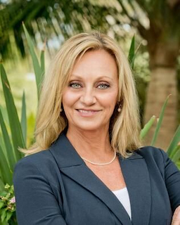 Kim Shuey