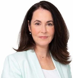 Kim Terrio