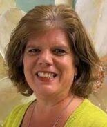 Kim Wahl