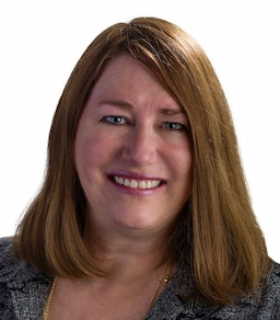 Kirsten Englund