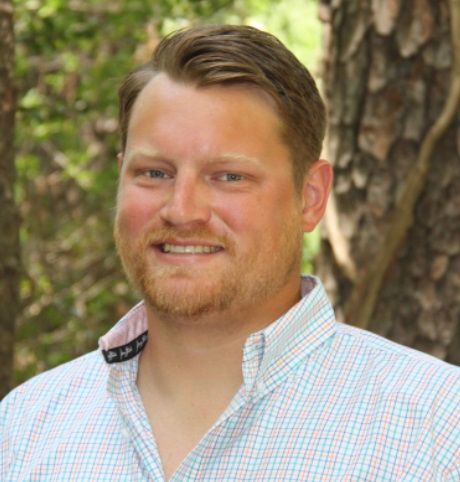 Kody Neel