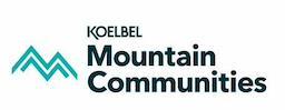 Koelbel And Co