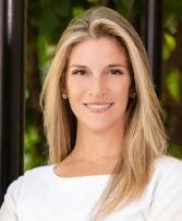 Kourtney Pulitzer