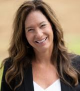 Kristin Minugh