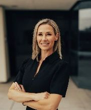 Kristin Robek