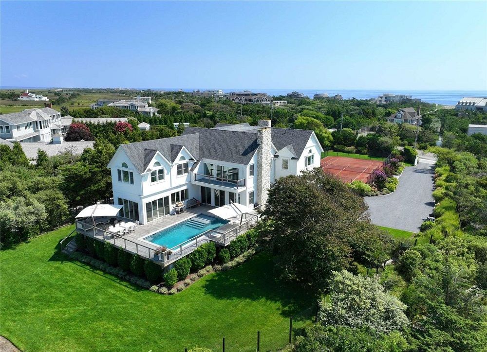 property-image-6
