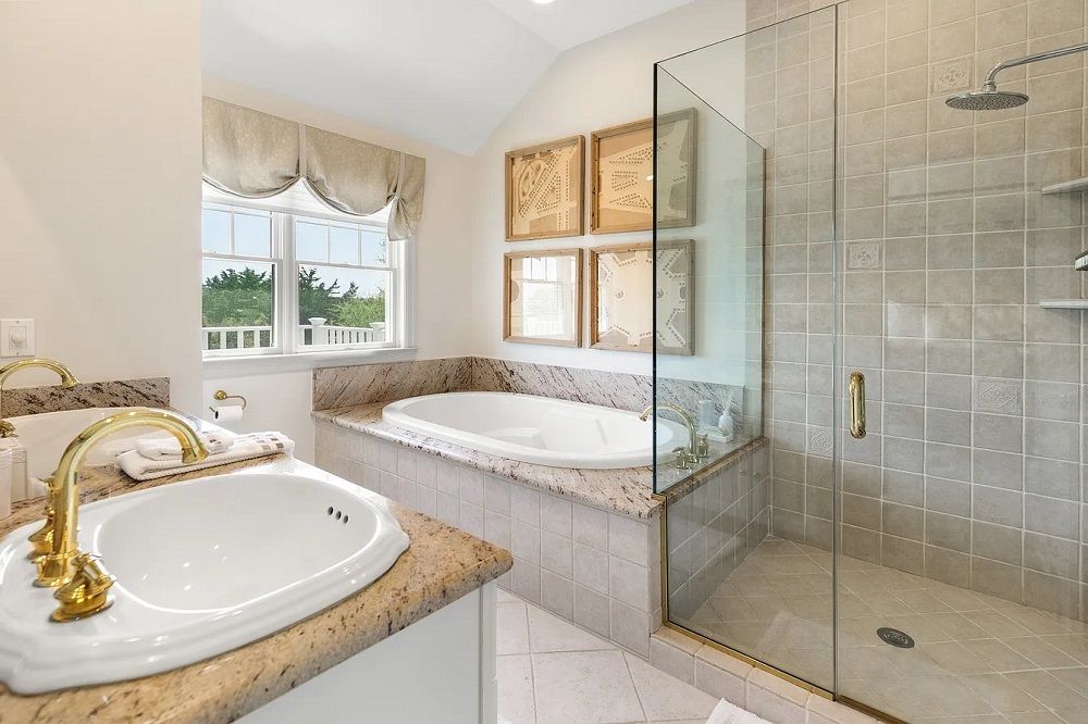 property-image-5