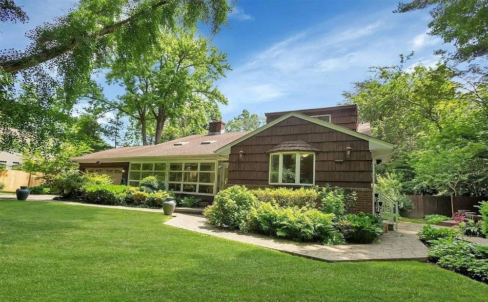 property-image-2