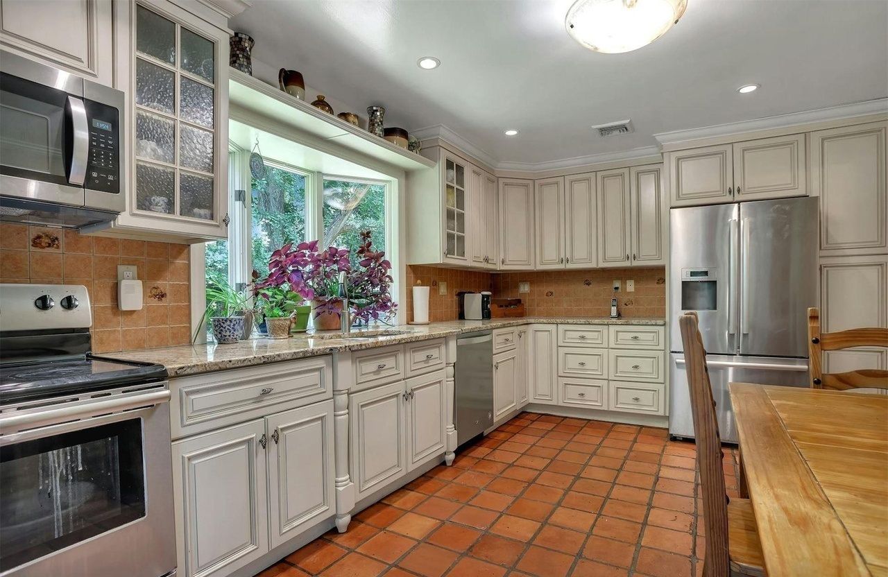 property-image-6