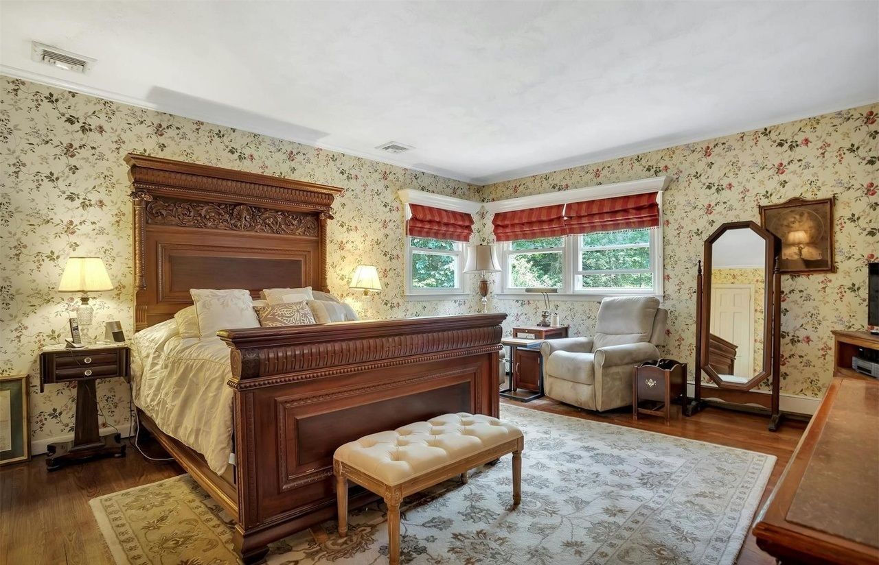 property-image-7