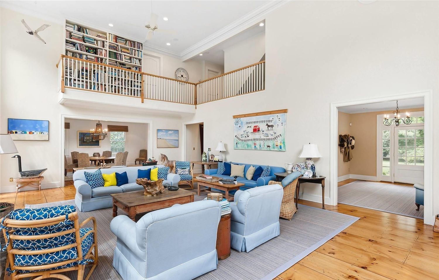 property-image-4