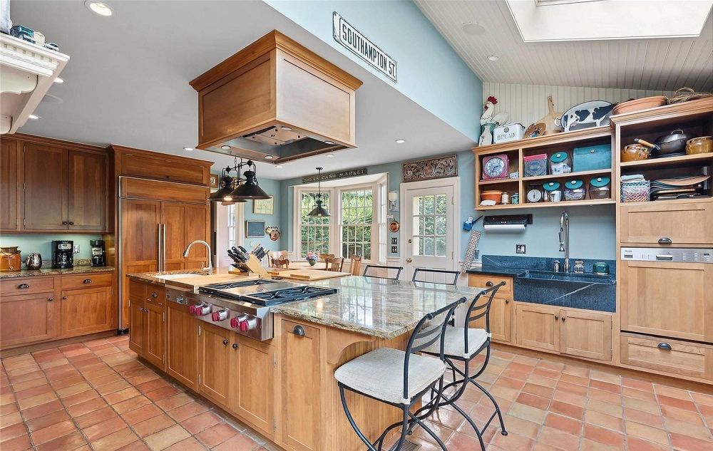 property-image-5