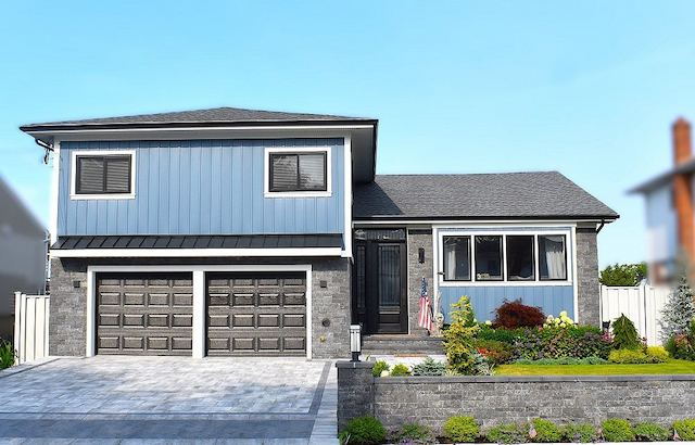 property-image-2