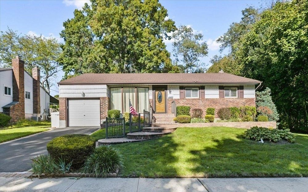 property-image-7