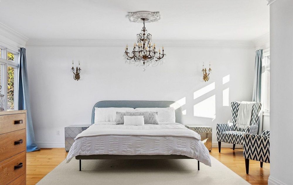 property-image-7