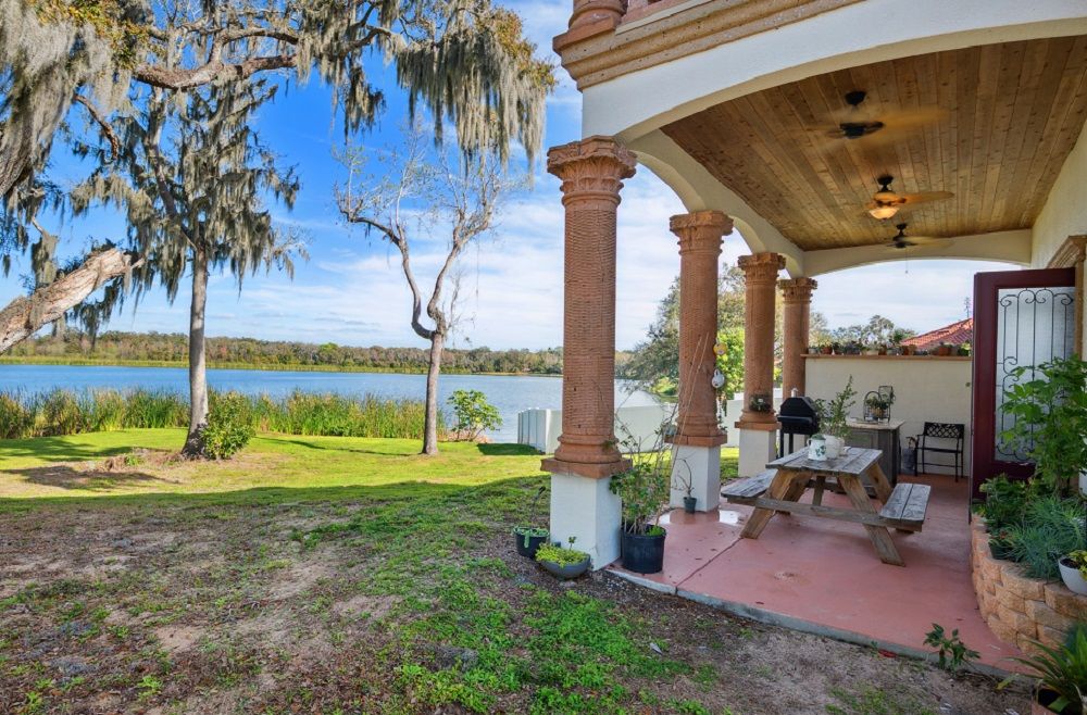 property-image-3