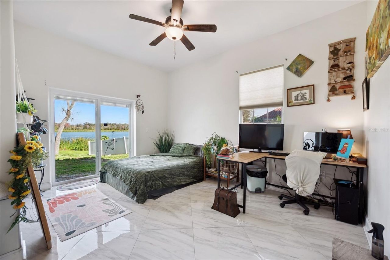 property-image-5