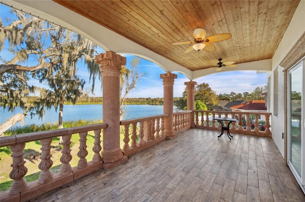 property-image-6