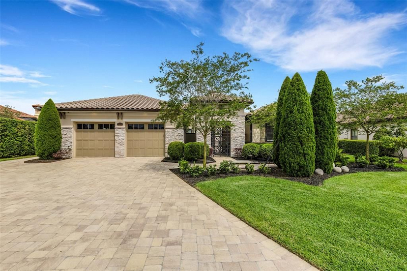 2928 SANCTUARY CIR