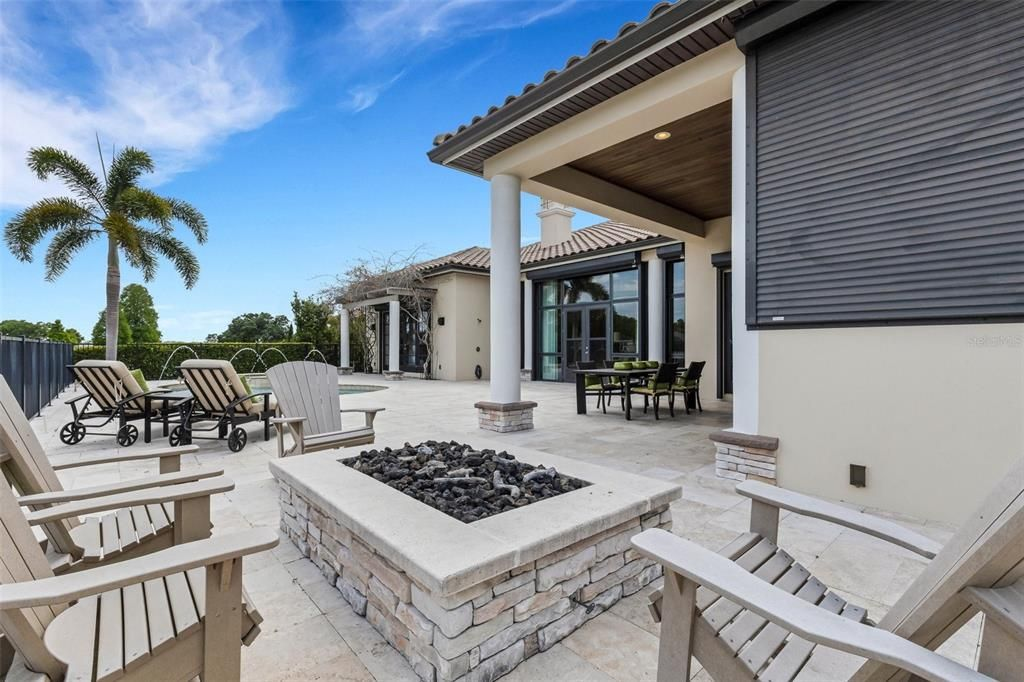 property-image-5