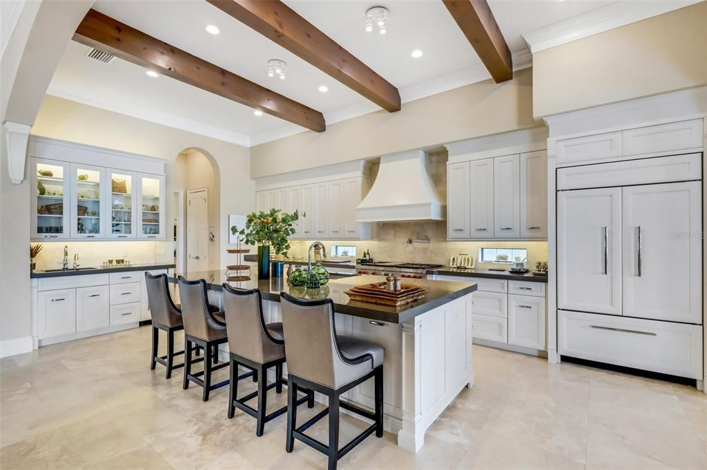 property-image-6