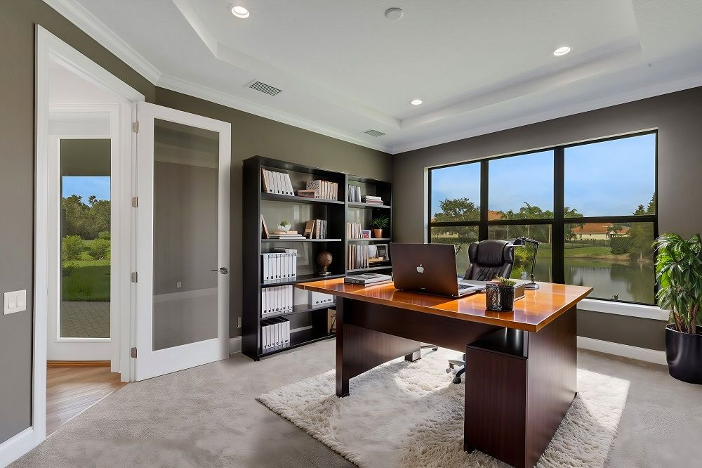 property-image-5