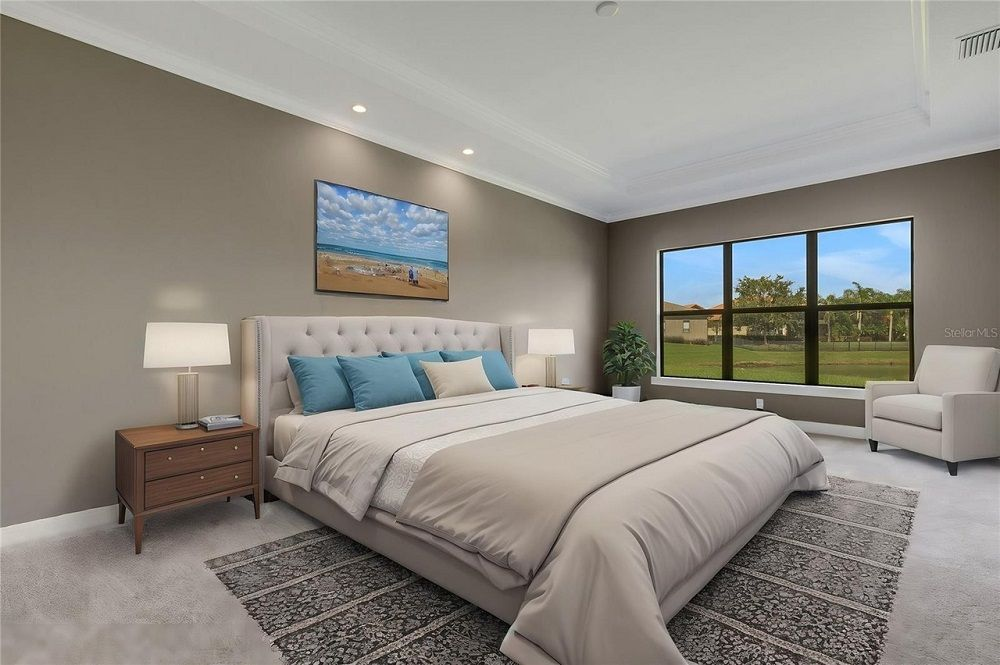property-image-6