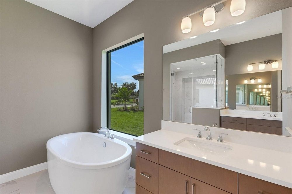 property-image-7
