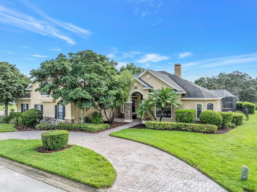 6414 HIGHLANDS IN THE WOODS ST