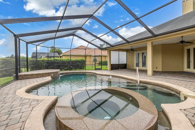 property-image-2