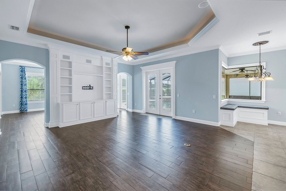 property-image-5