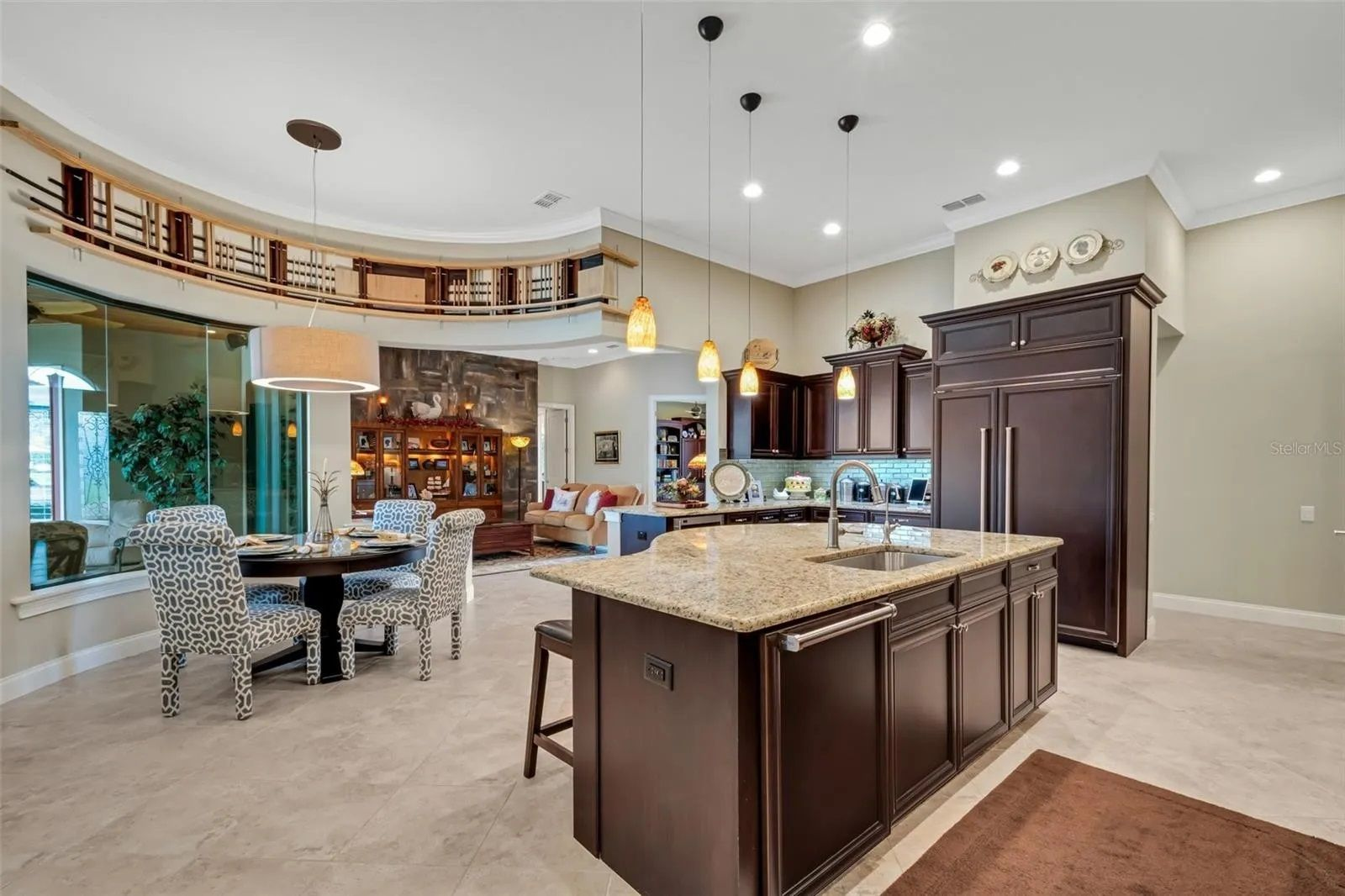 property-image-4
