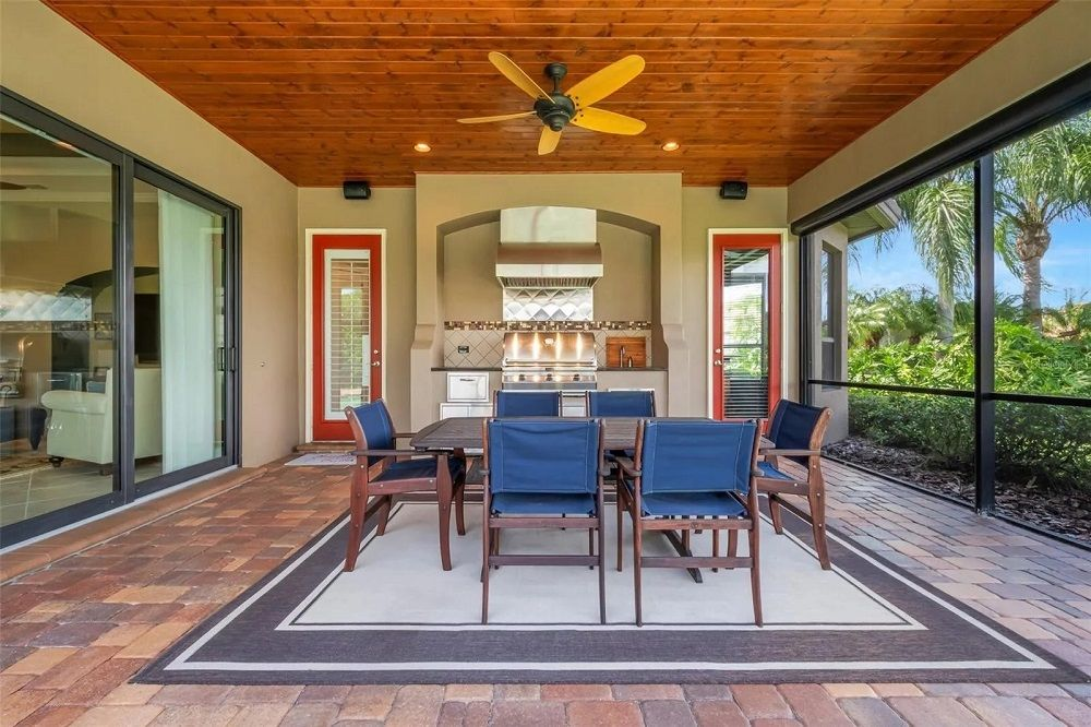 property-image-7
