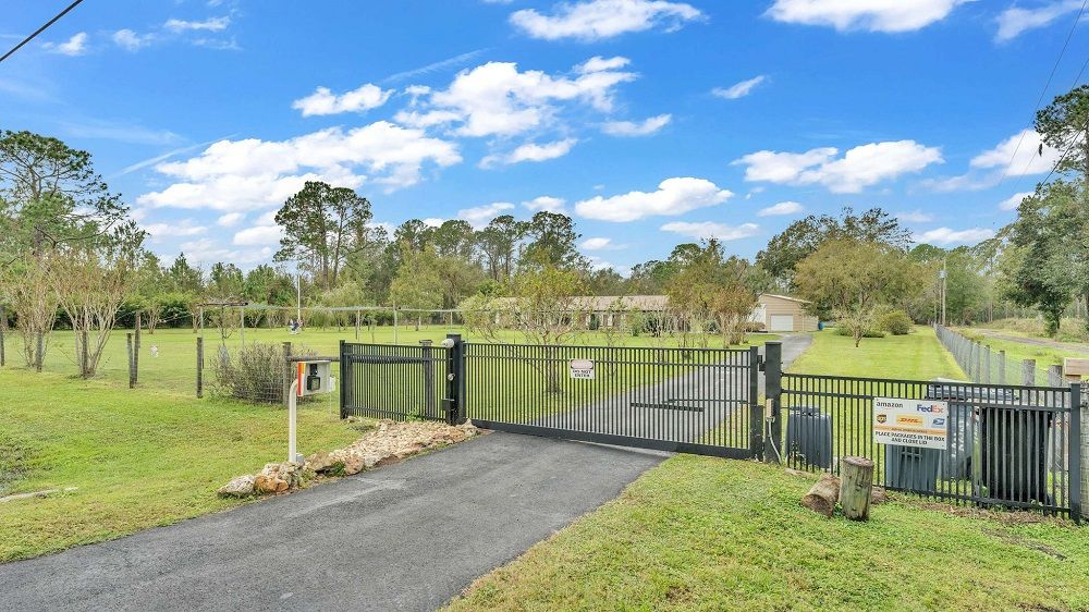 property-image-7