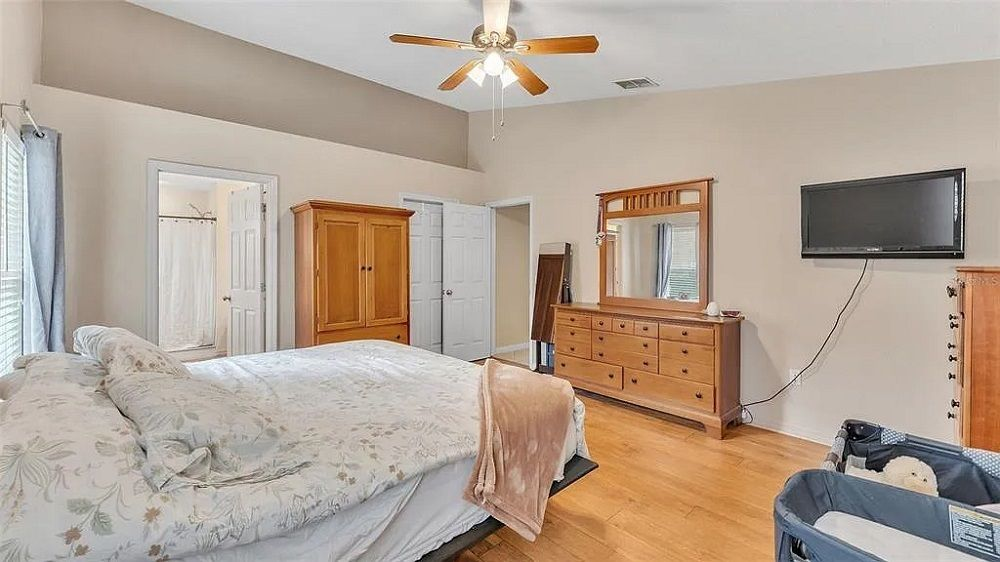 property-image-6