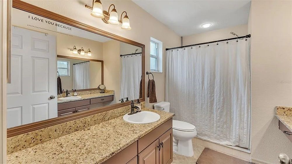 property-image-7