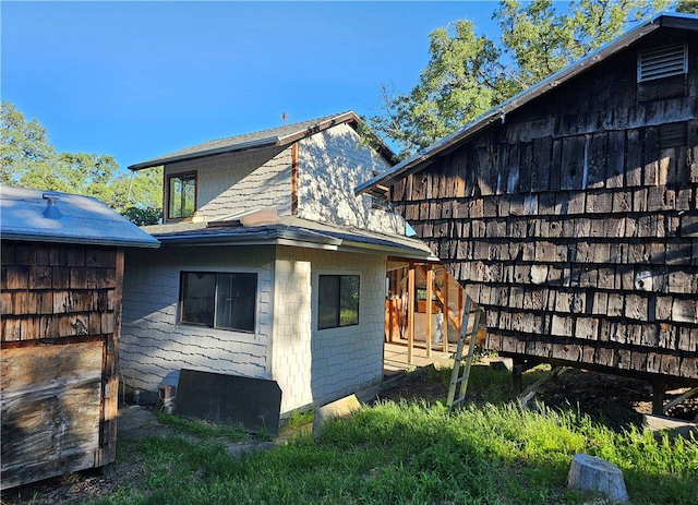 property-image-2