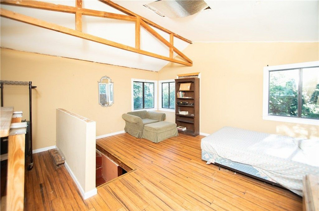 property-image-3