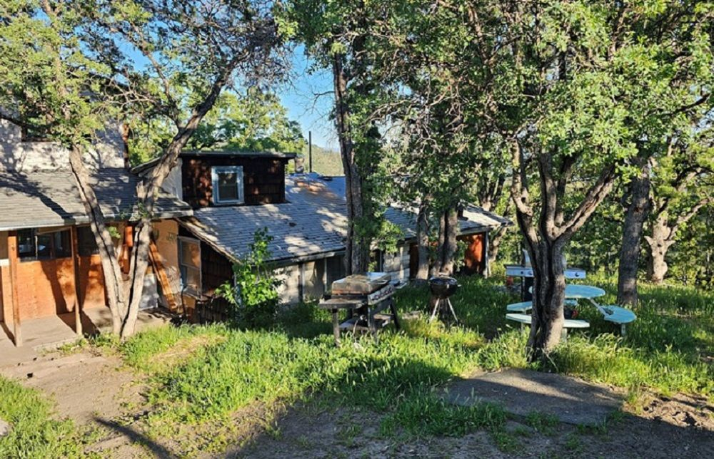property-image-7