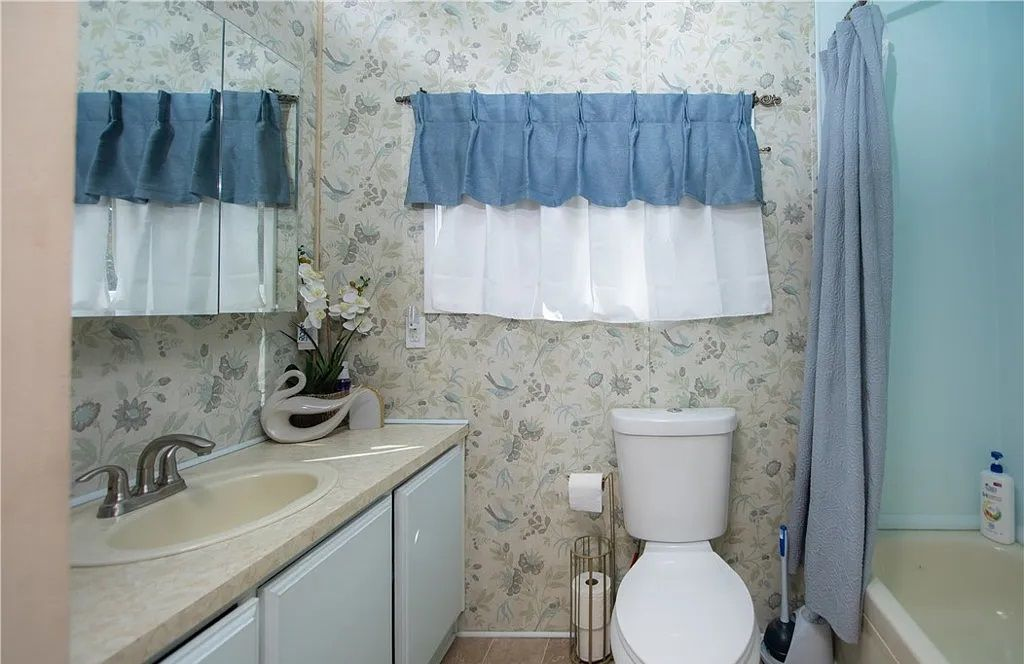 property-image-6