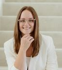 Leanna Barker