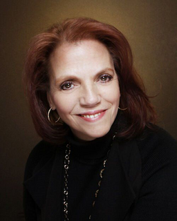 Lena O’Neill