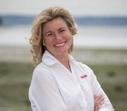 Leslie Newman