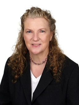 Linda Spearn
