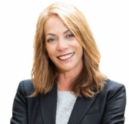 Lisa Daniele
