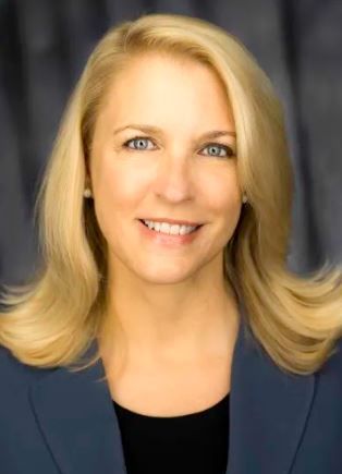 Lisa Horowitz