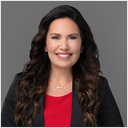 Lisa Matheny