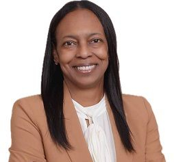 Lisa Smith