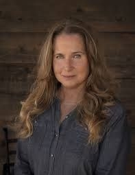 Lisa Sutton