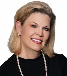 Liz Heinkel